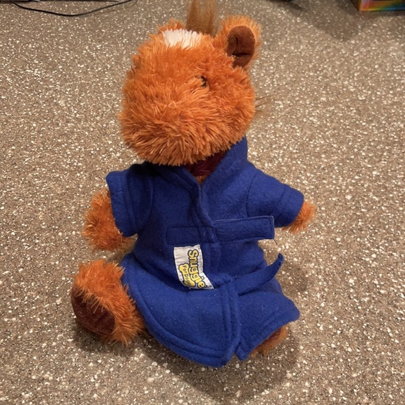 Snuggie Other - Snuggie for dogs. Size XS